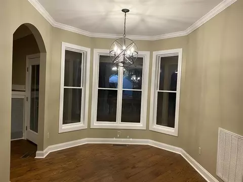 1175 Millstone Mountain Rd, Covington, TN 38019 photo 5