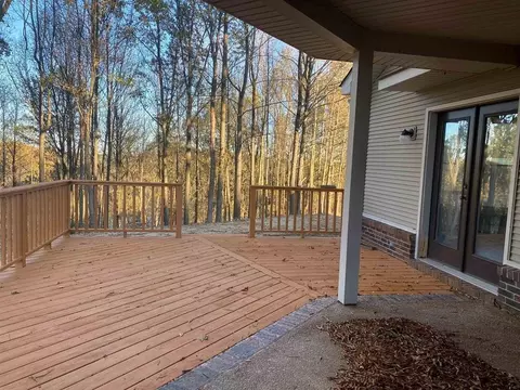 1175 Millstone Mountain Rd, Covington, TN 38019 photo 10