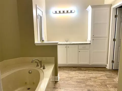 1175 Millstone Mountain Rd, Covington, TN 38019 photo 9