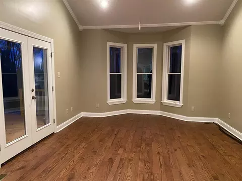 1175 Millstone Mountain Rd, Covington, TN 38019 photo 8