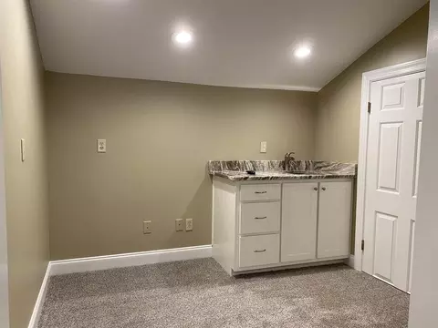 1175 Millstone Mountain Rd, Covington, TN 38019 photo 14