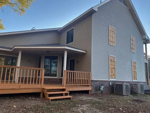 1175 Millstone Mountain Rd, Covington, TN 38019 photo 21