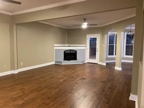 1175 Millstone Mountain Rd, Covington, TN 38019 photo 3