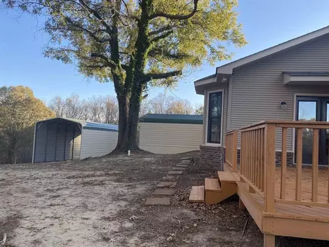 1175 Millstone Mountain Rd, Covington, TN 38019 photo 22