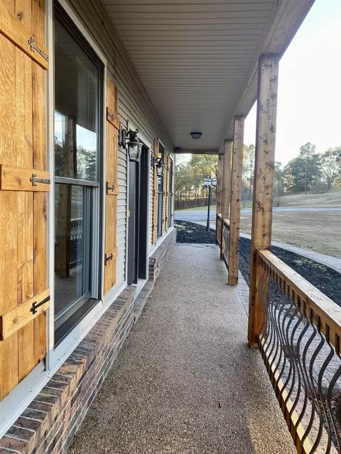 1175 Millstone Mountain Rd, Covington, TN 38019 photo 17
