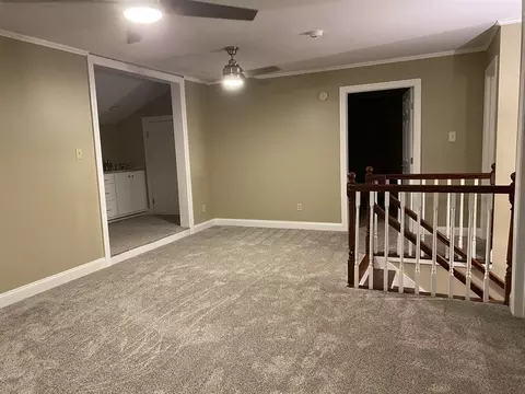 1175 Millstone Mountain Rd, Covington, TN 38019 photo 12