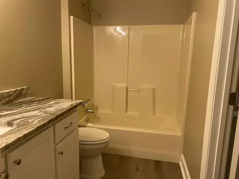 1175 Millstone Mountain Rd, Covington, TN 38019 photo 19