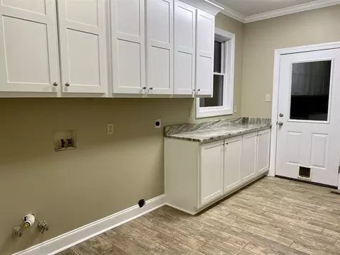 1175 Millstone Mountain Rd, Covington, TN 38019 photo 11