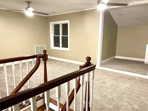1175 Millstone Mountain Rd, Covington, TN 38019 photo 13