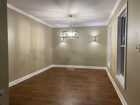 1175 Millstone Mountain Rd, Covington, TN 38019 photo 4