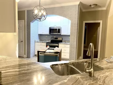 1175 Millstone Mountain Rd, Covington, TN 38019 photo 7