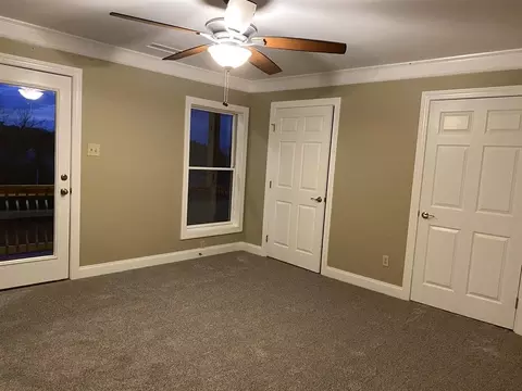 1175 Millstone Mountain Rd, Covington, TN 38019 photo 15