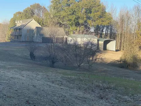1175 Millstone Mountain Rd, Covington, TN 38019 photo 2