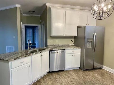 1175 Millstone Mountain Rd, Covington, TN 38019 photo 6