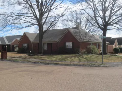 6449 Belmont Cv, Bartlett, TN 38135