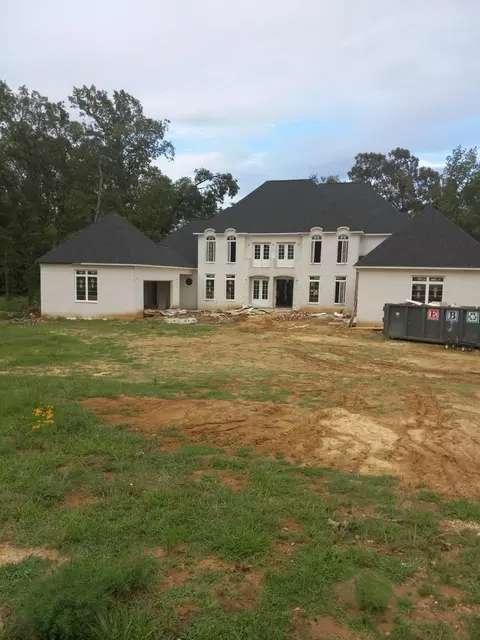 260 Jamerson Farm Cv, Collierville, TN 38017