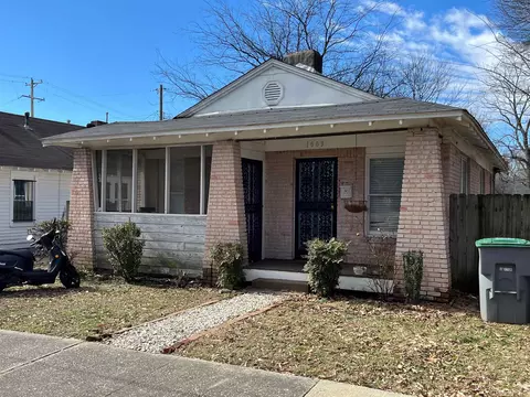 1003 Bruce St, Memphis, TN 38104