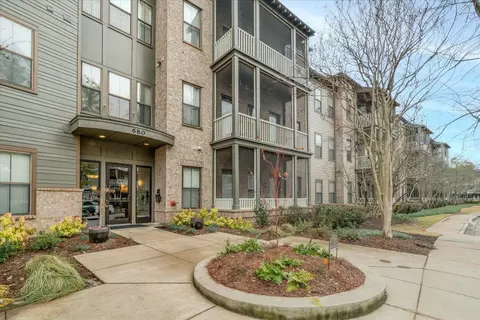 680 Harbor Bend Rd #303, Memphis, TN 38103