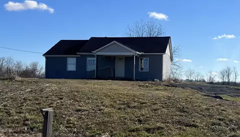 3706 Curve Nankipoo Rd, Ripley, TN 38063