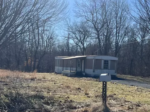 3688 Curve Nankipoo Rd, Ripley, TN 38063