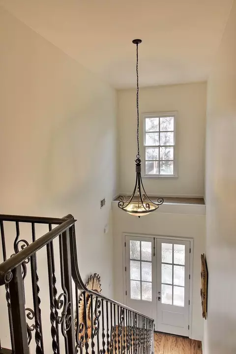 836 Mcferrin Ln, Collierville, TN 38017 photo 17