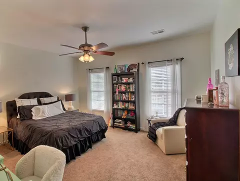 836 Mcferrin Ln, Collierville, TN 38017 photo 18