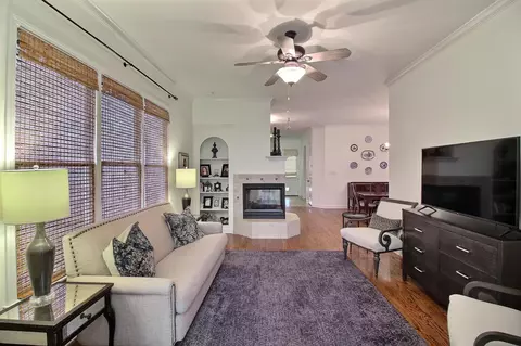 836 Mcferrin Ln, Collierville, TN 38017 photo 5