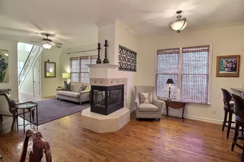 836 Mcferrin Ln, Collierville, TN 38017 photo 7