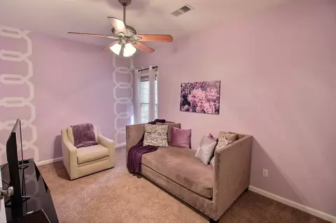 836 Mcferrin Ln, Collierville, TN 38017 photo 20
