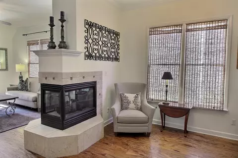 836 Mcferrin Ln, Collierville, TN 38017 photo 8