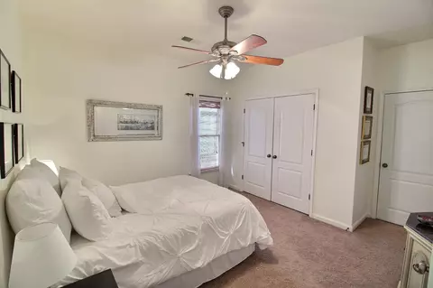 836 Mcferrin Ln, Collierville, TN 38017 photo 21