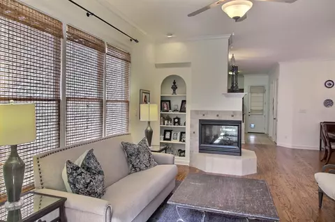 836 Mcferrin Ln, Collierville, TN 38017 photo 6