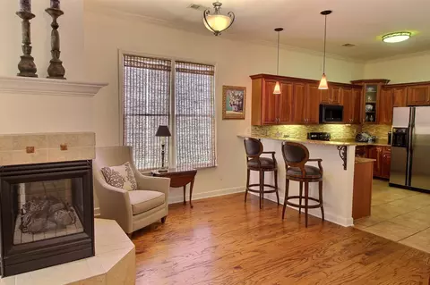 836 Mcferrin Ln, Collierville, TN 38017 photo 9