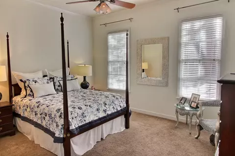 836 Mcferrin Ln, Collierville, TN 38017 photo 14