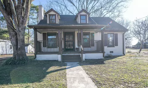 13240 Main St, Somerville, TN 38068