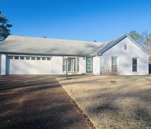 5462 Elmhurst Ave, Memphis, TN 38115