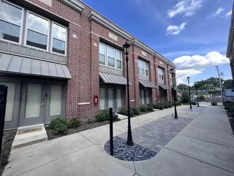 1625 Monroe Ave #2, Memphis, TN 38104