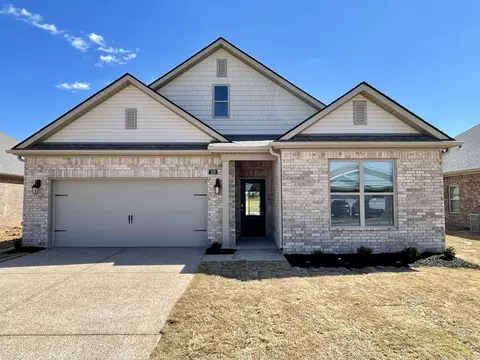 125 Daisy Dr, Somerville, TN 38068