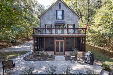11084 Cedar Dr, Eads, TN 38028