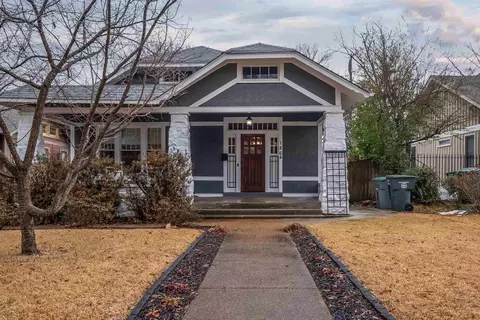 1864 Young Ave, Memphis, TN 38114