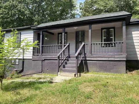 2771 Overton Crossing Rd, Memphis, TN 38127