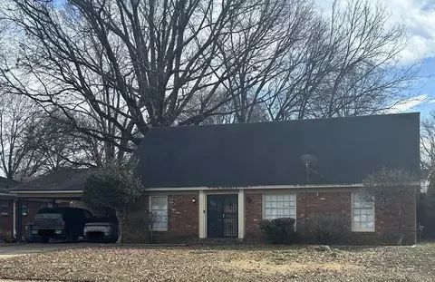 5375 Cottonwood Rd, Memphis, TN 38115