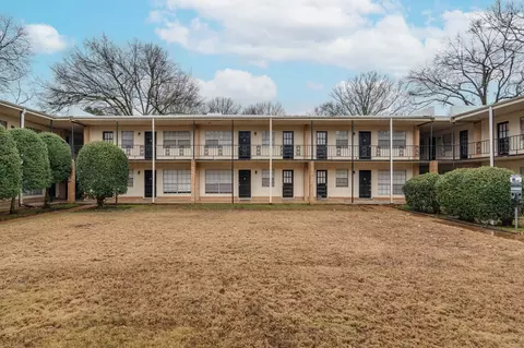 3646 Spottswood Ave #9, Memphis, TN 38111