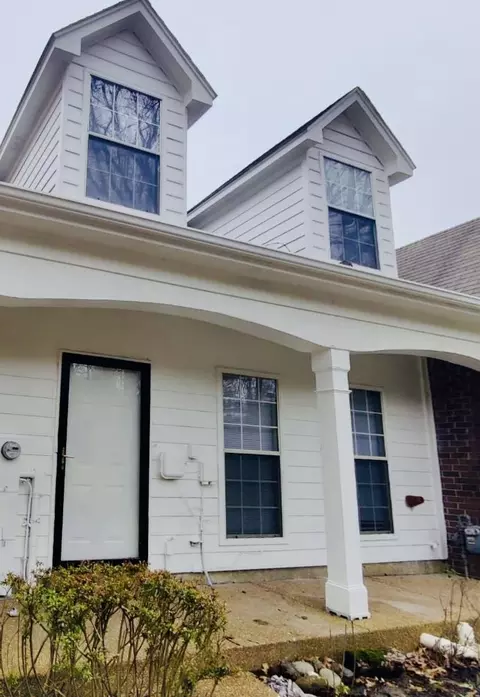 3025 Goforth Way, Bartlett, TN 38134