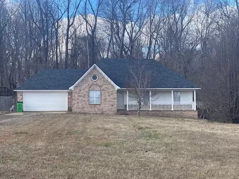 339 Hannah Marie Dr, Munford, TN 38058