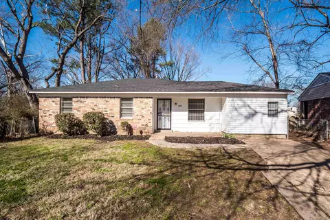 3278 Spring Valley Cv, Memphis, TN 38128