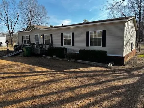 6718 Chase Rd, Millington, TN 38053