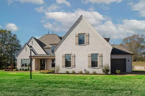55 Sandbank Cv, Piperton, TN 38066