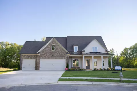 5005 Jon Oak Cv, Arlington, TN 38002
