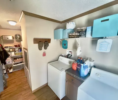 110 Rolling Brook Dr, Somerville, TN 38068 photo 7